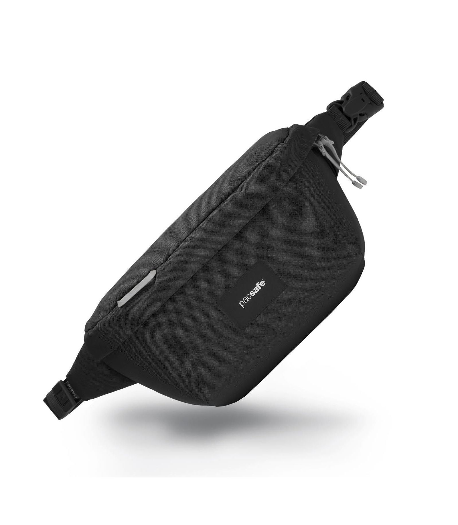 Сумка-слинг Pacsafe Go Anti Theft