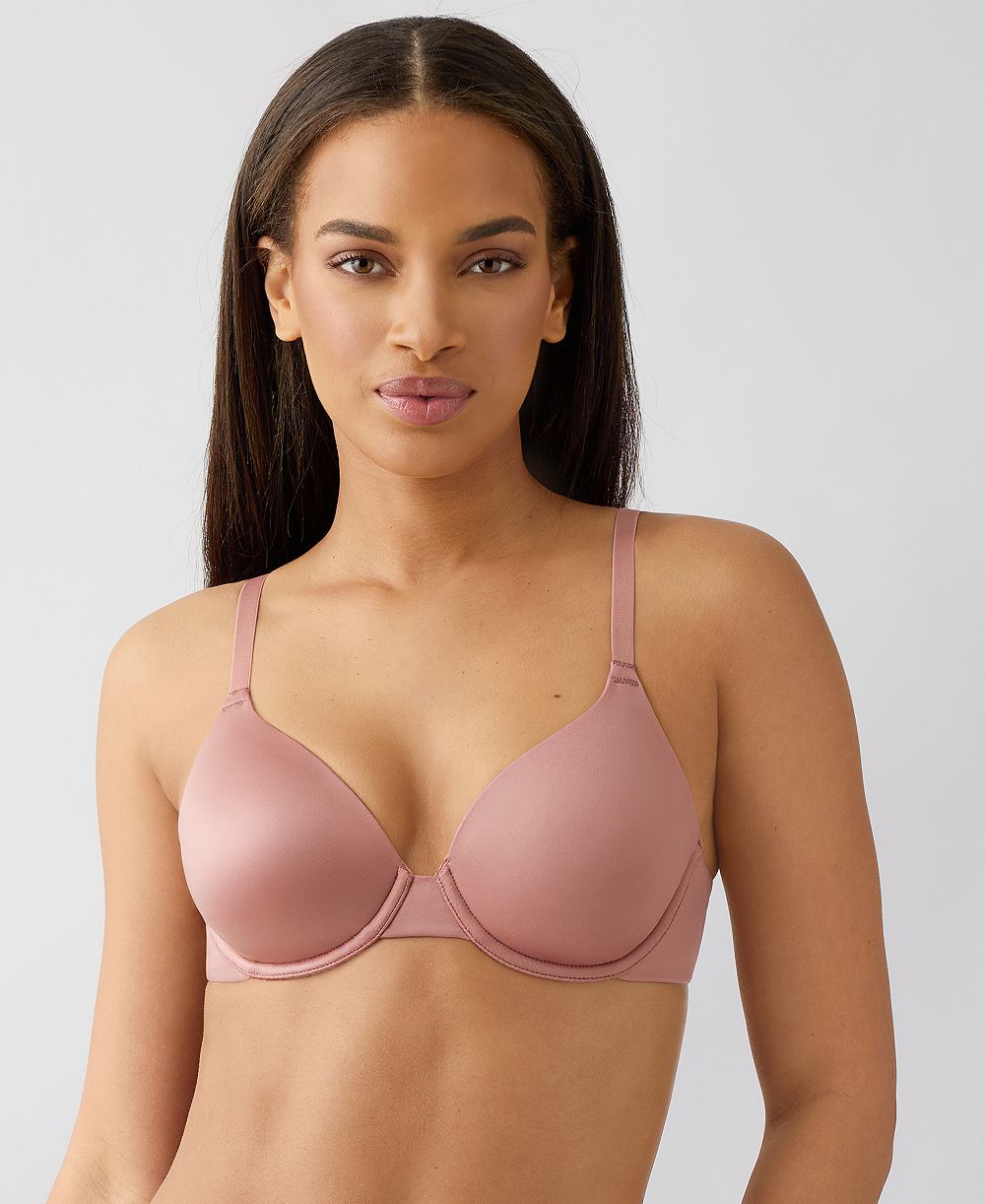 Бюстгальтер b.tempt'd Women's by Wacoal Future Foundation Contour 953281