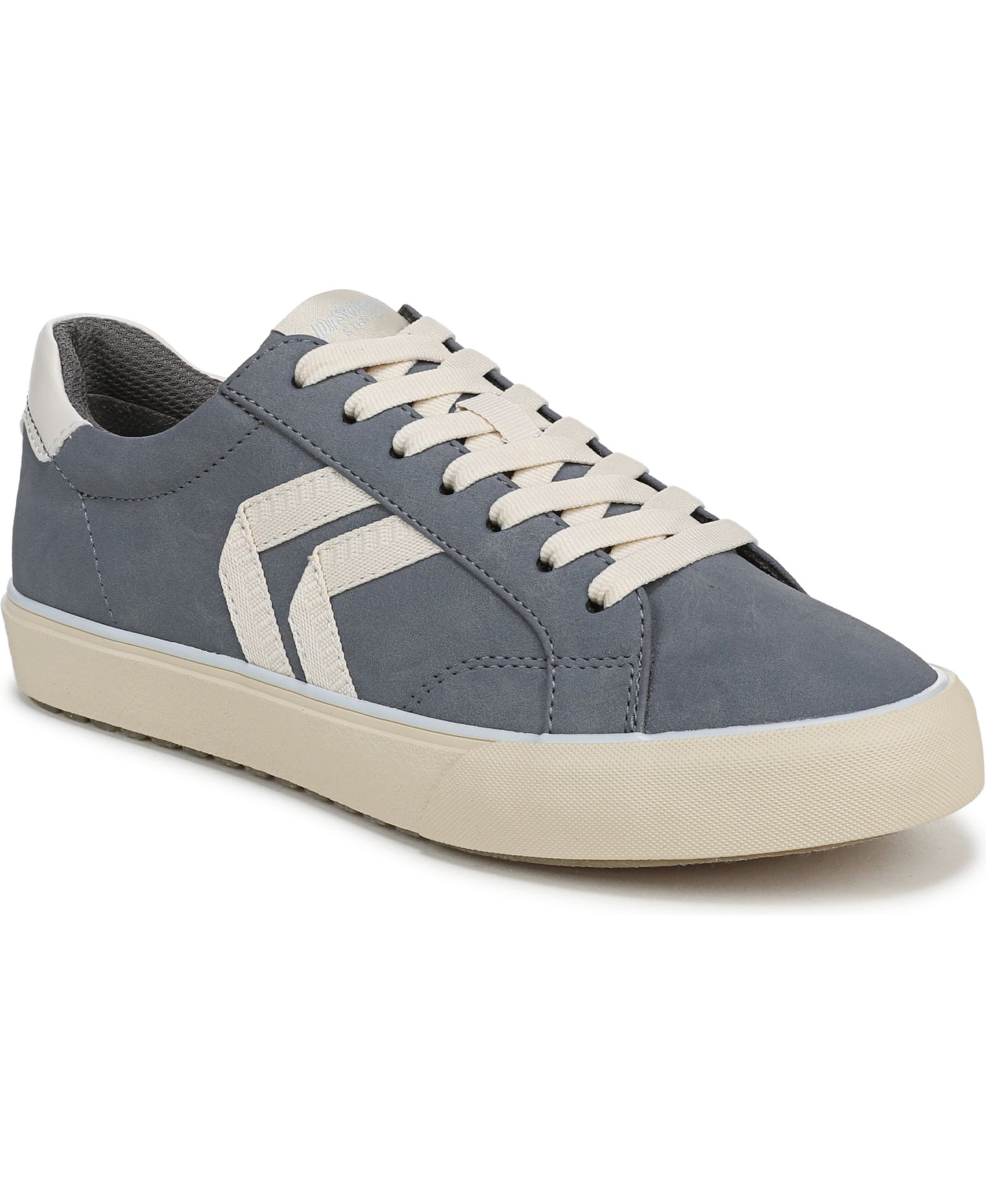 Dr. Scholl's Women's Offline Lace Up Sneakers