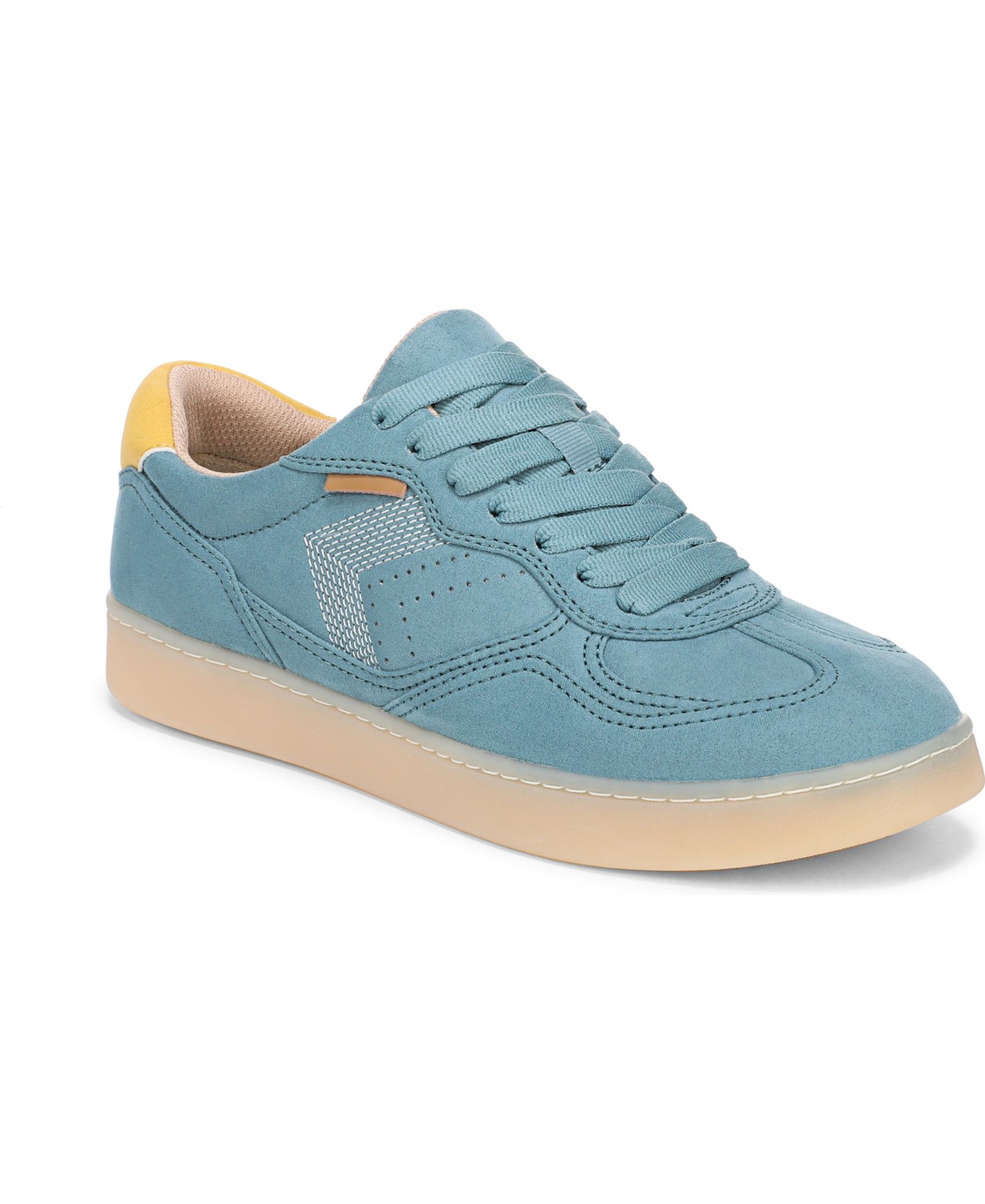Dr. Scholl's Женские Right On Lace-Up Shoes