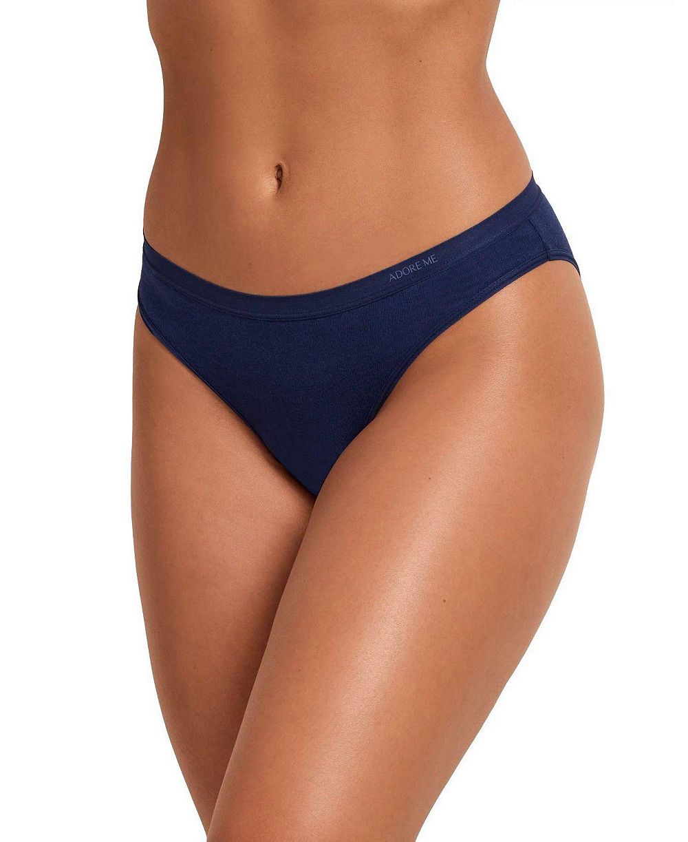 Трусики-бикини Adore Me Women's Everly