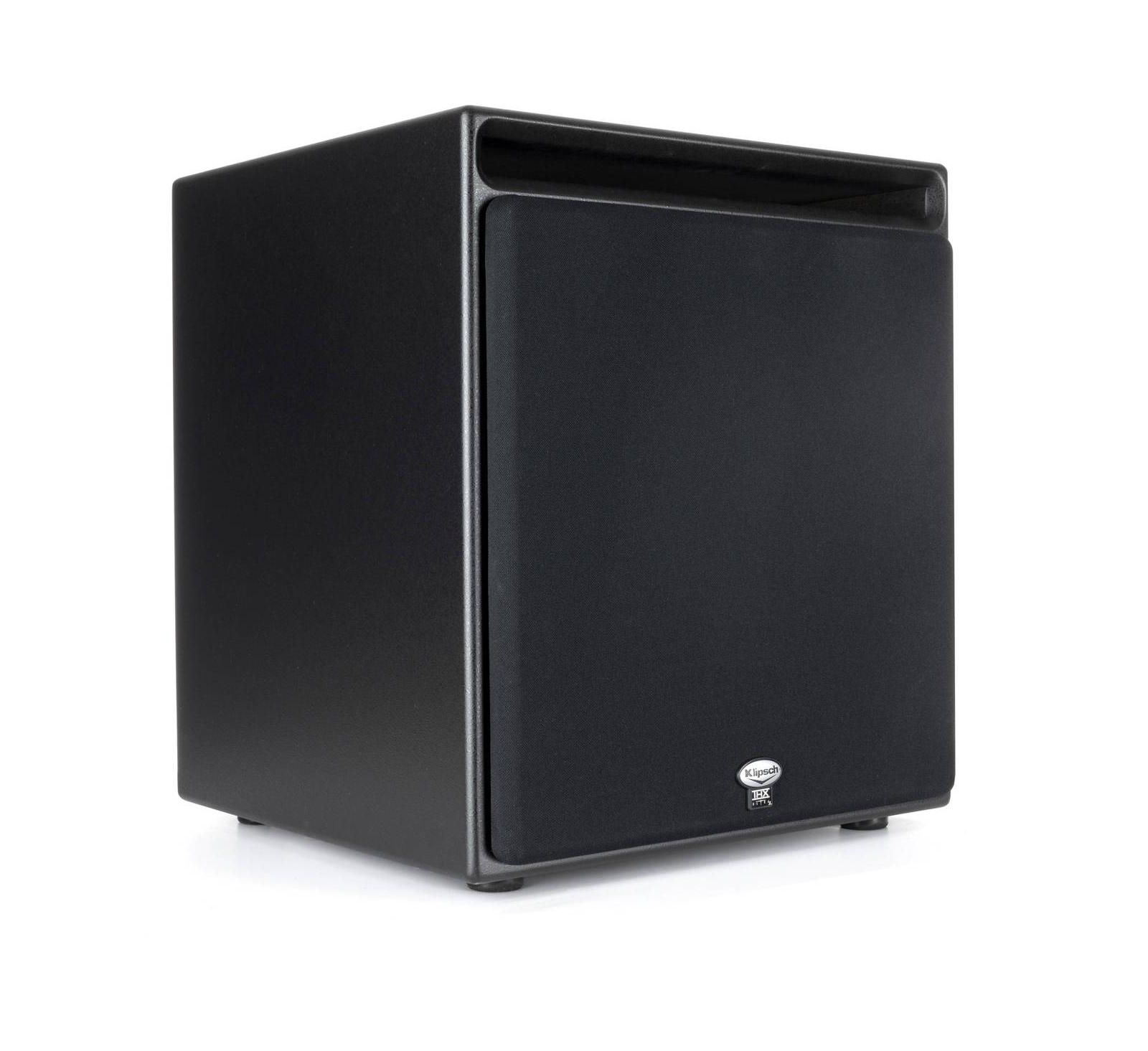 Пассивный сабвуфер Klipsch THX-1200-SW 12"