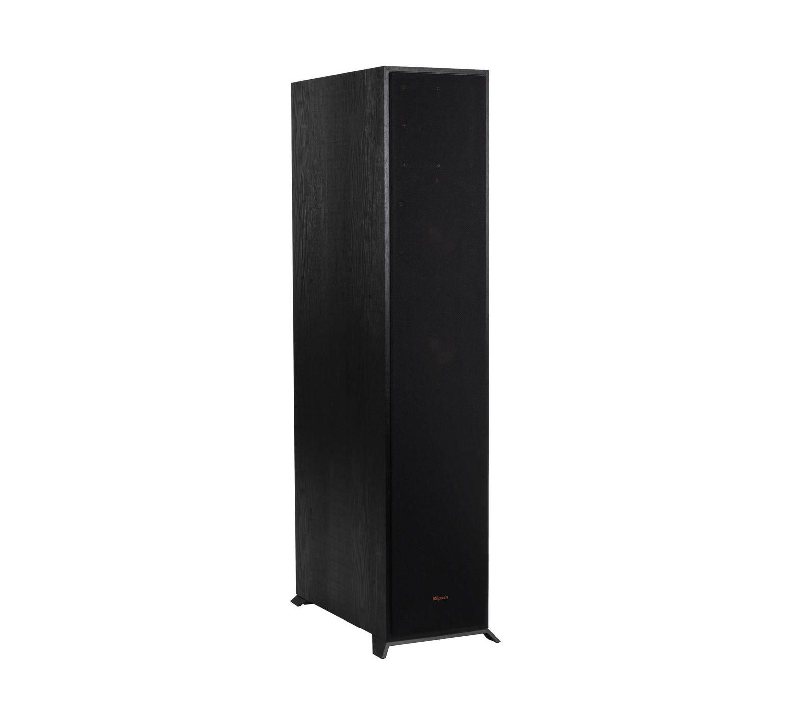 Klipsch Reference R-625FA Dolby Atmos Floorstanding Speaker