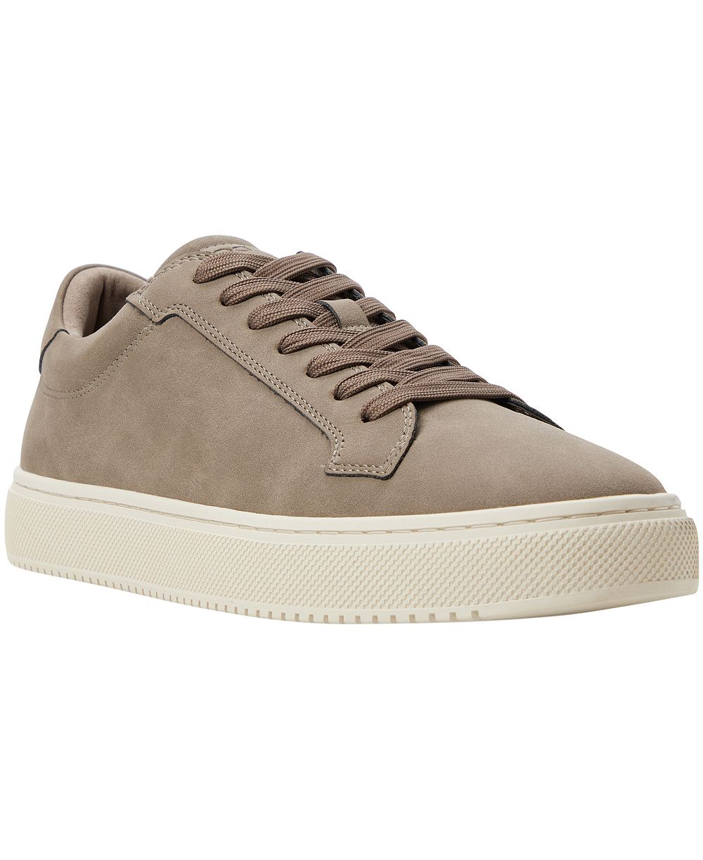 ALDO Men's Sebbi Round-Toe Sneakers