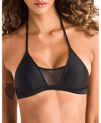 Женский купальник Adore Me Terri Swimwear Bikini Top