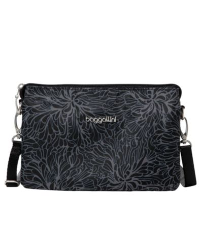 Midnight Blossom Print