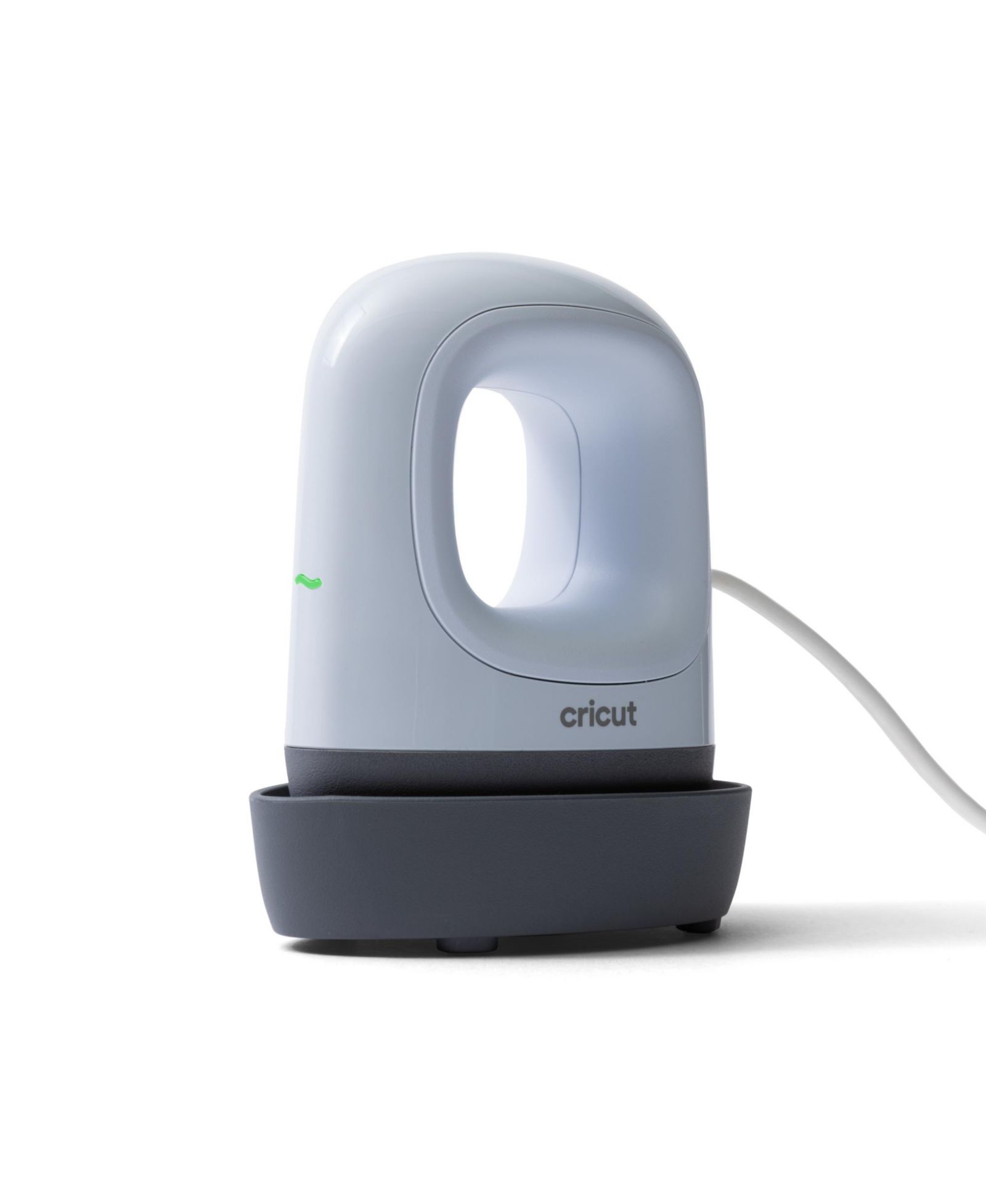 Термопресс Cricut EasyPress Mini LT Heat Press Machine