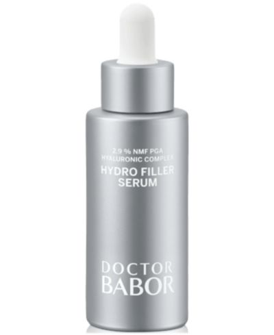 BABOR Hydro Filler Booster Serum, 1 oz.