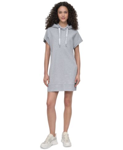 Pearl Grey Heather