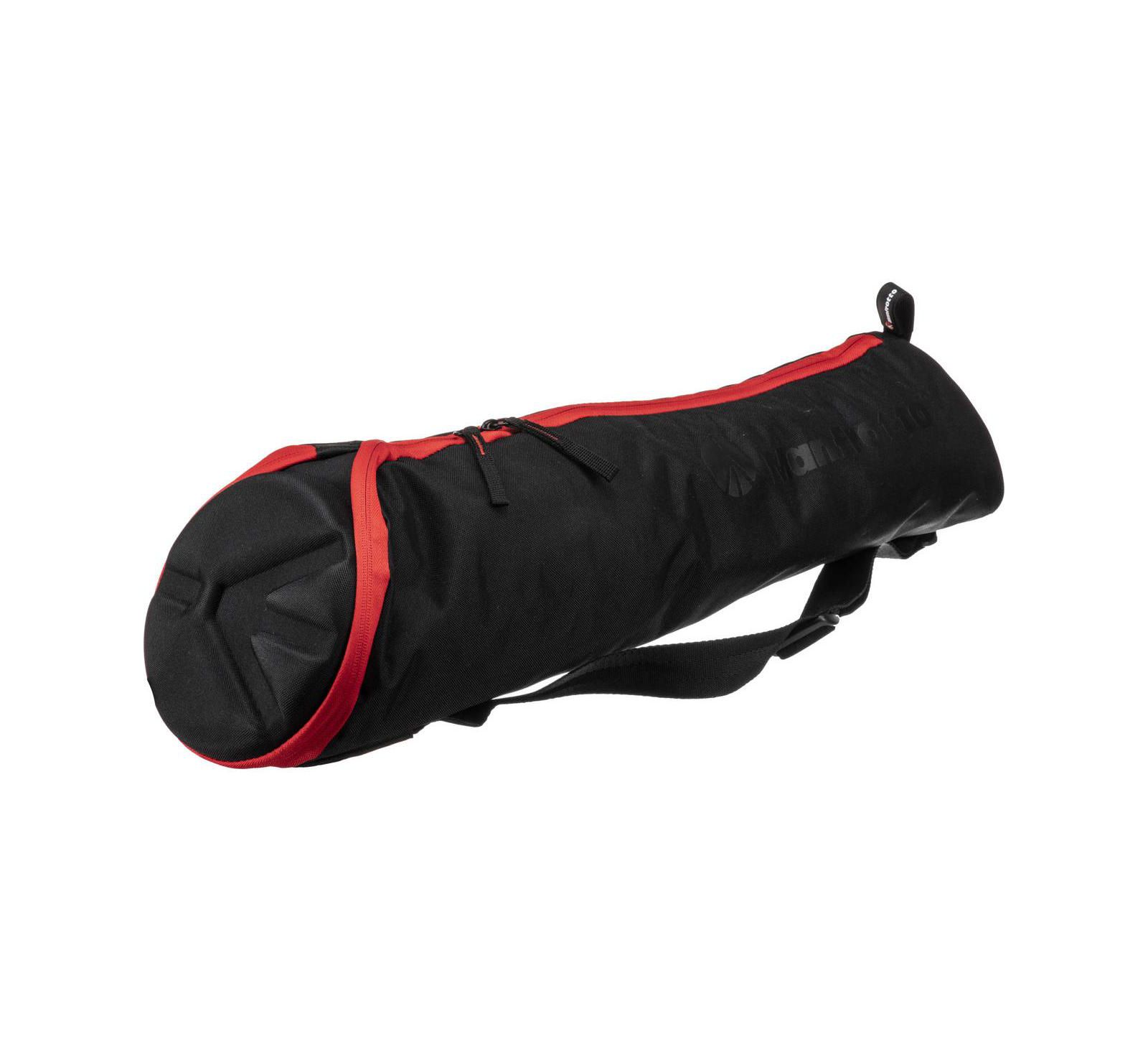 Manfrotto MBAG70N 27.6x5.9" Unpadded Tapered Tripod Bag