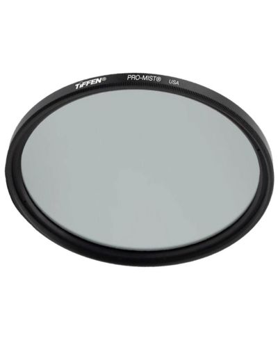 Светофильтр Tiffen 77mm Pro Mist 1/2 Special Effects