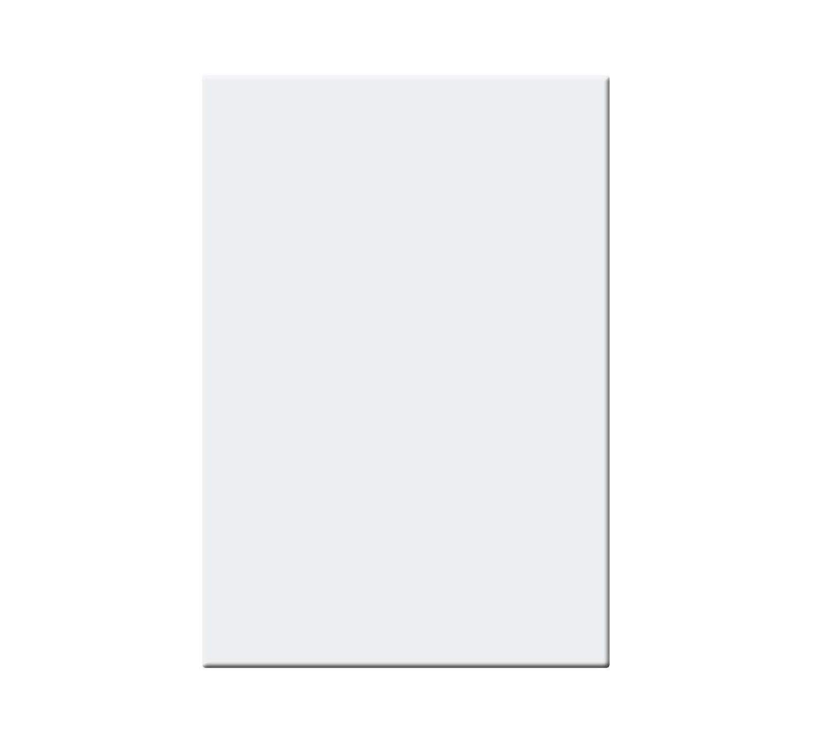 Фильтр Tiffen 4 x 6" Black Pro-Mist 1/4