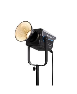 Светодиодный прожектор Nanlite FC-720 Bi-Color LED