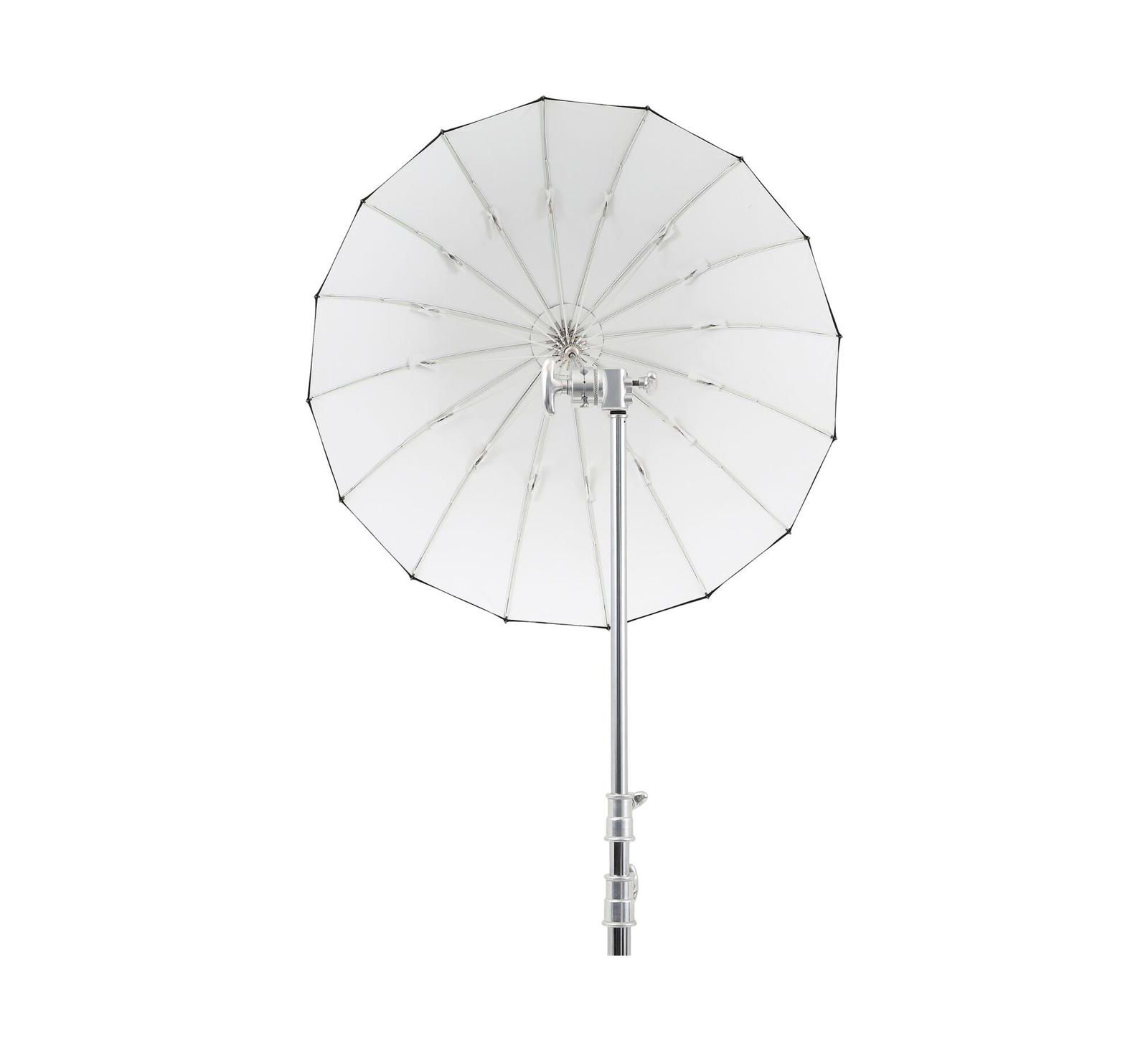 Godox 35" Parabolic Umbrella