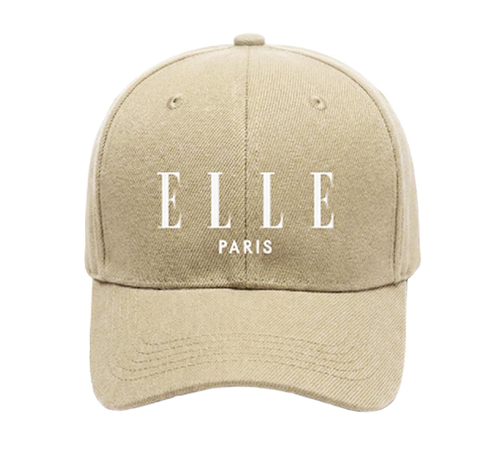 Кепка ELLE Collection