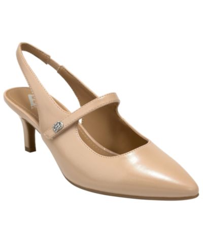 Женские туфли-лодочки Aerosoles Lyla