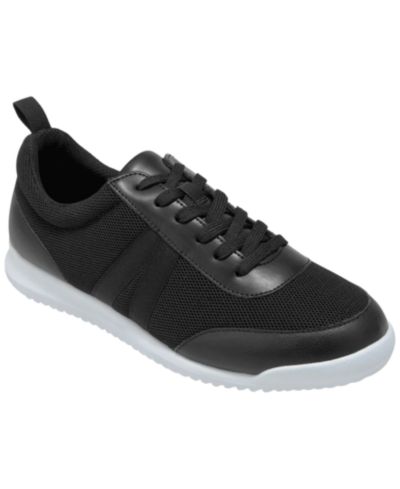 Женские кроссовки Aerosoles Women's Pixie с шнуровкой