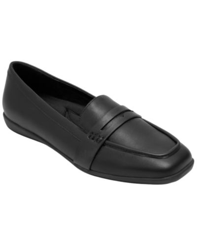Женские лоферы Aerosoles Women's Kody Slip-On