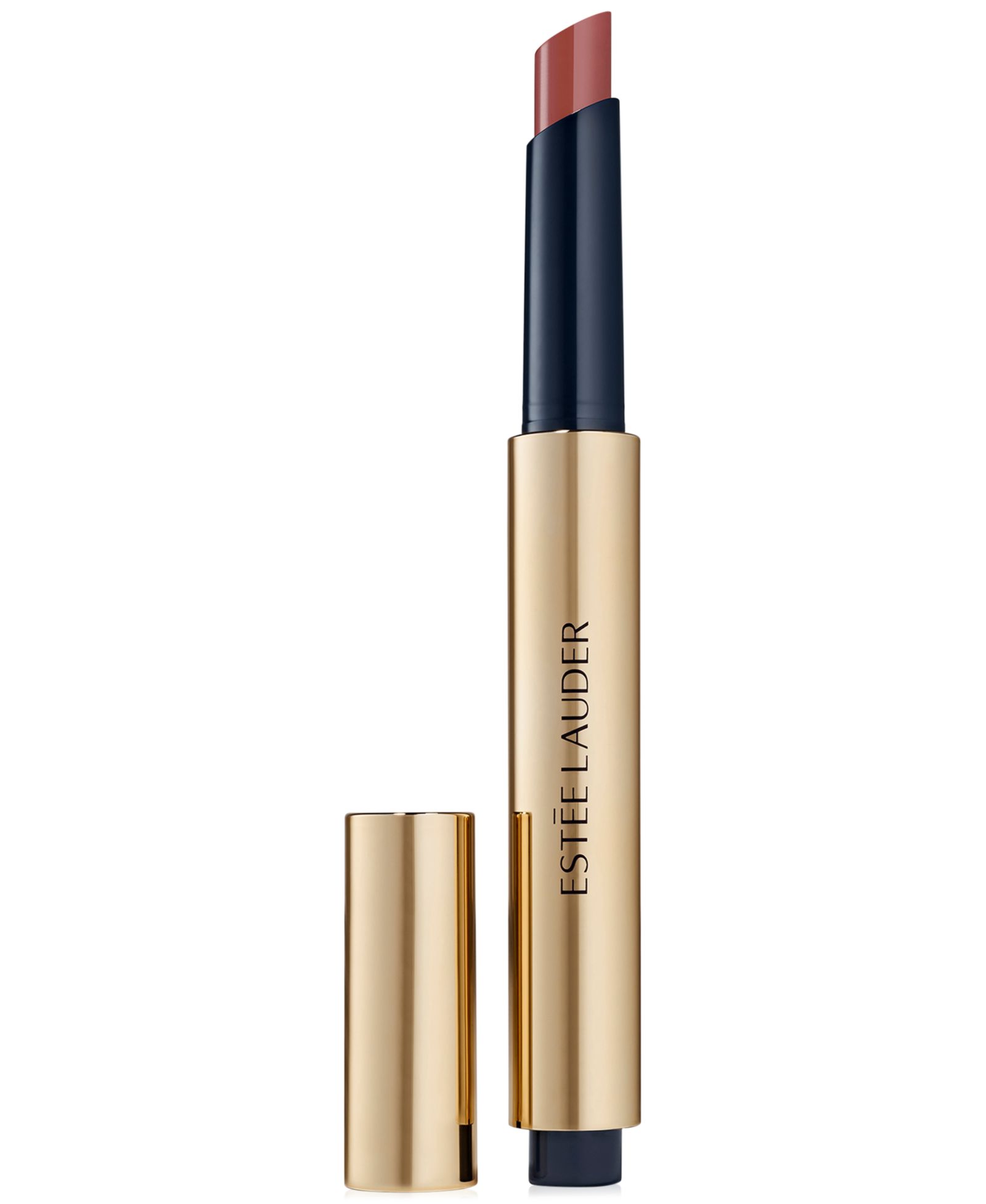 Estée Lauder Pure Color Melt-On Glosstick Lip Gloss