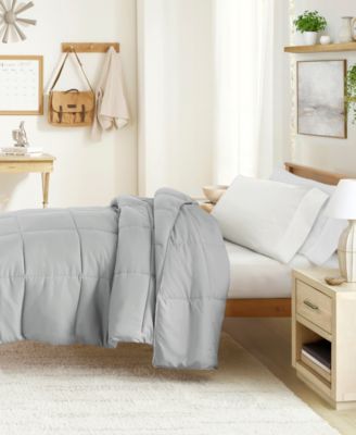 Light Gray