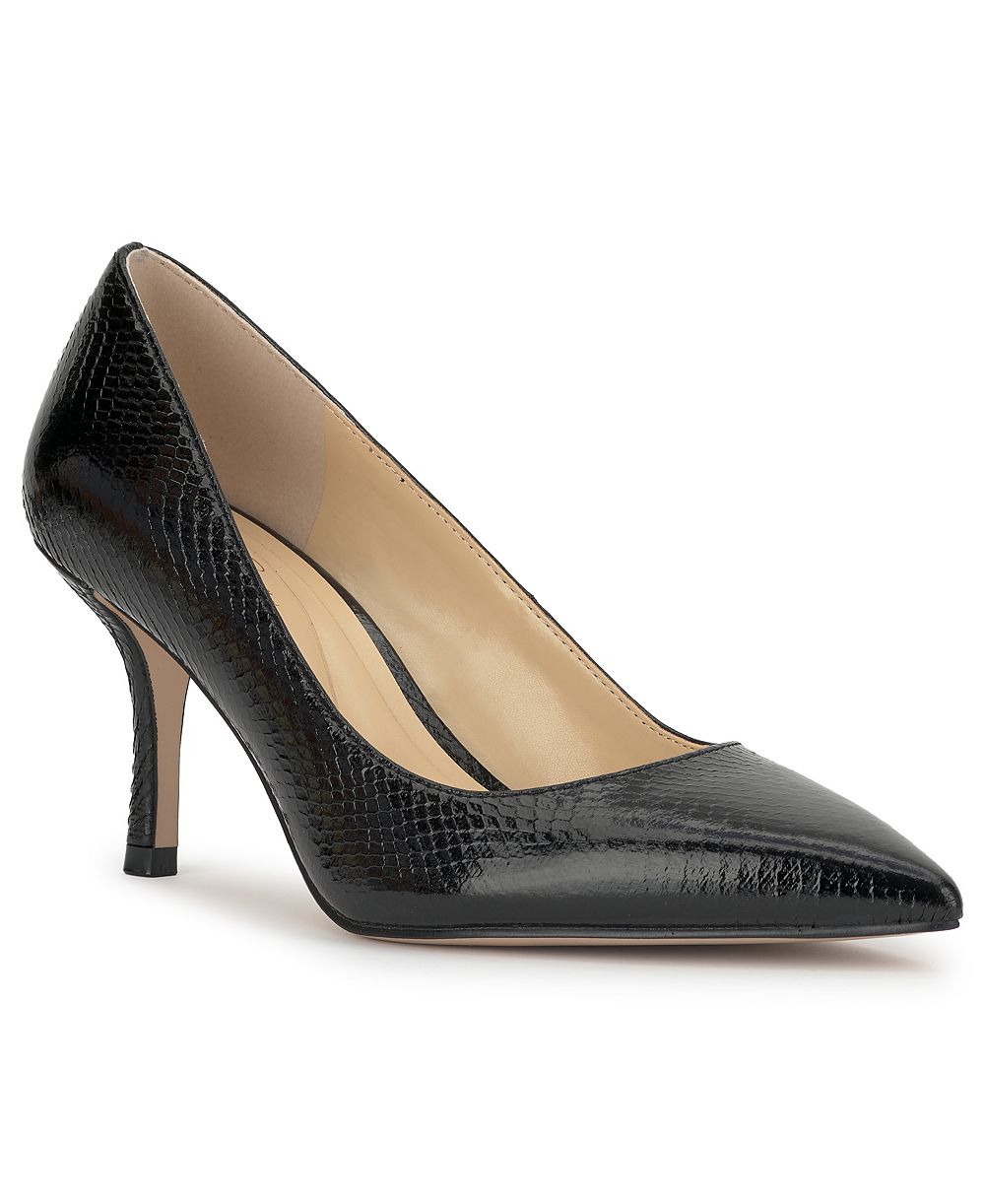 Женские туфли Jessica Simpson Voemi Pointed Toe Pumps