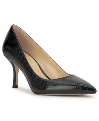Женские туфли Jessica Simpson Voemi Pointed Toe Pumps