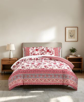 Macy's Комплект из 2 одеял Joanne