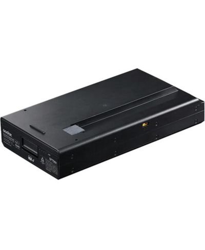 Аккумулятор Godox LP750X high-capacity 15,000mAh Lithium Iron