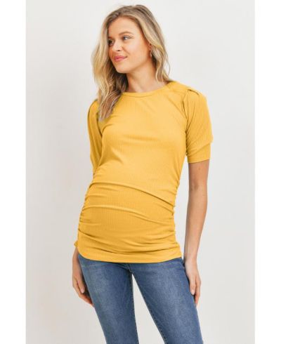 Mustard