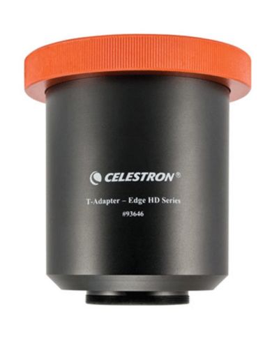 Celestron T-адаптер для телескопов EdgeHD 9.25", 11" и 14"