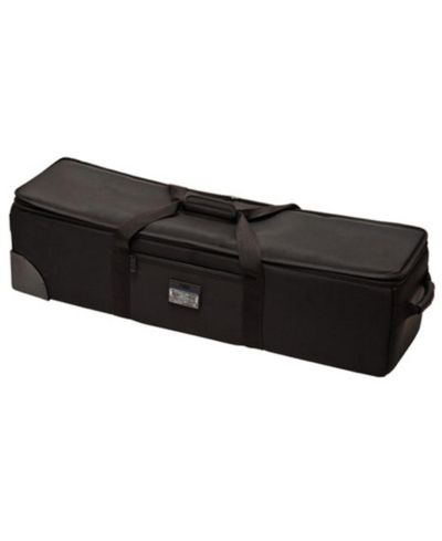 Tenba 38" Rolling Tripod/Grip Case with Wheels