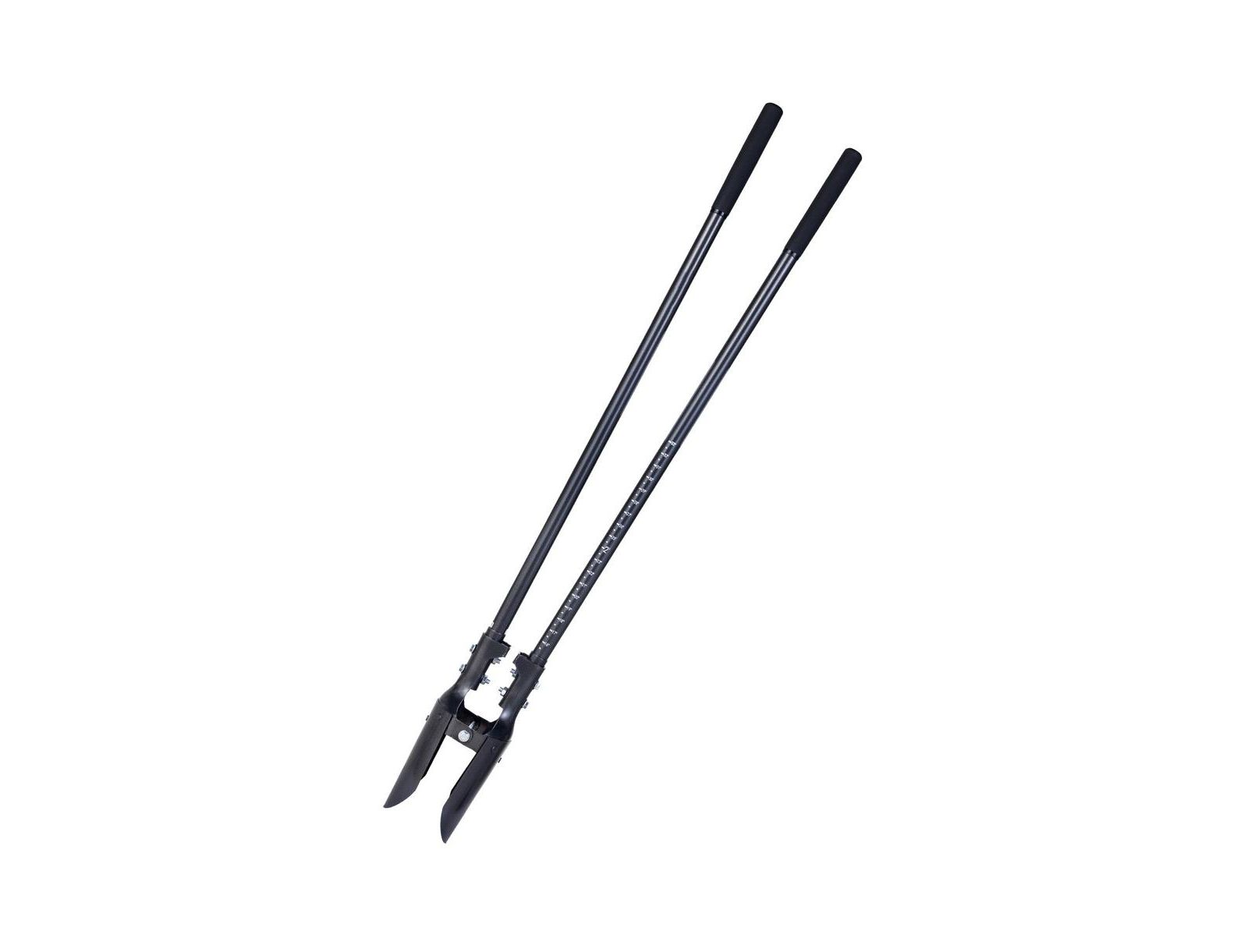 SUGIFT бур для ям 57.5" из углеродистой стали