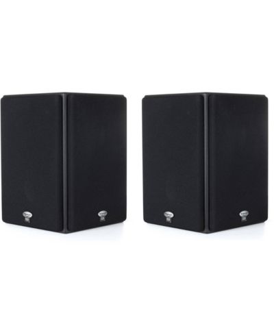 Klipsch THX-5000-SUR акустическая система, пара, 2 x 5.25" 100W