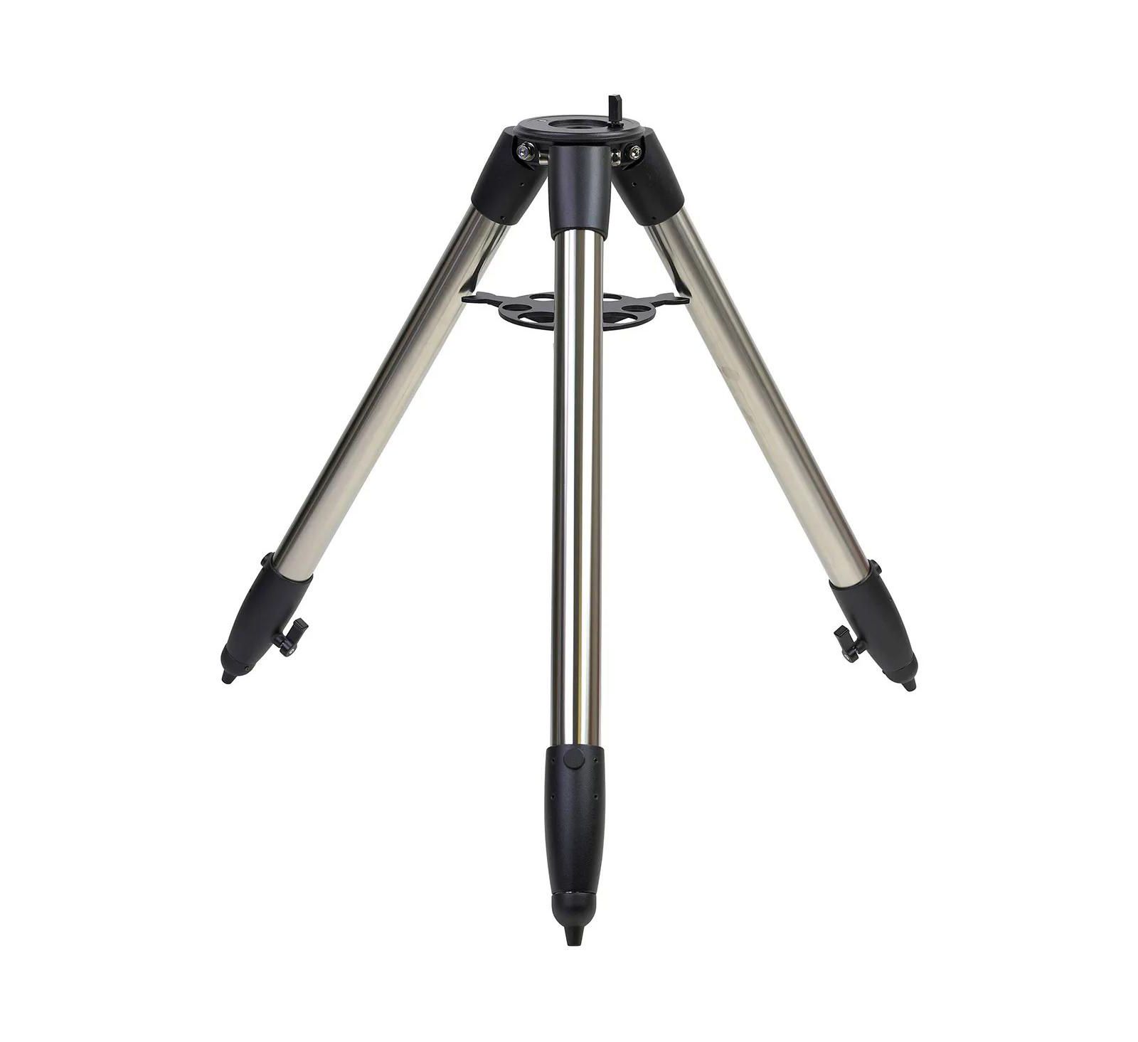 Тренога Skywatcher EQ6 Wave Steel Tripod