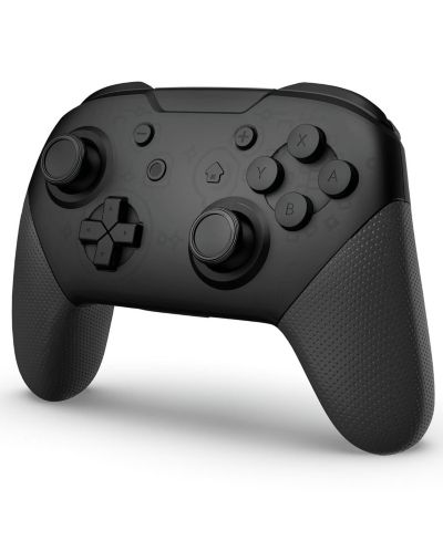 Echtpeak Wireless Pro Controller for Switch, Switch Lite, Switch OLED