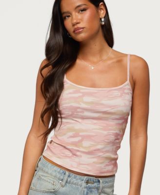 Light-pink