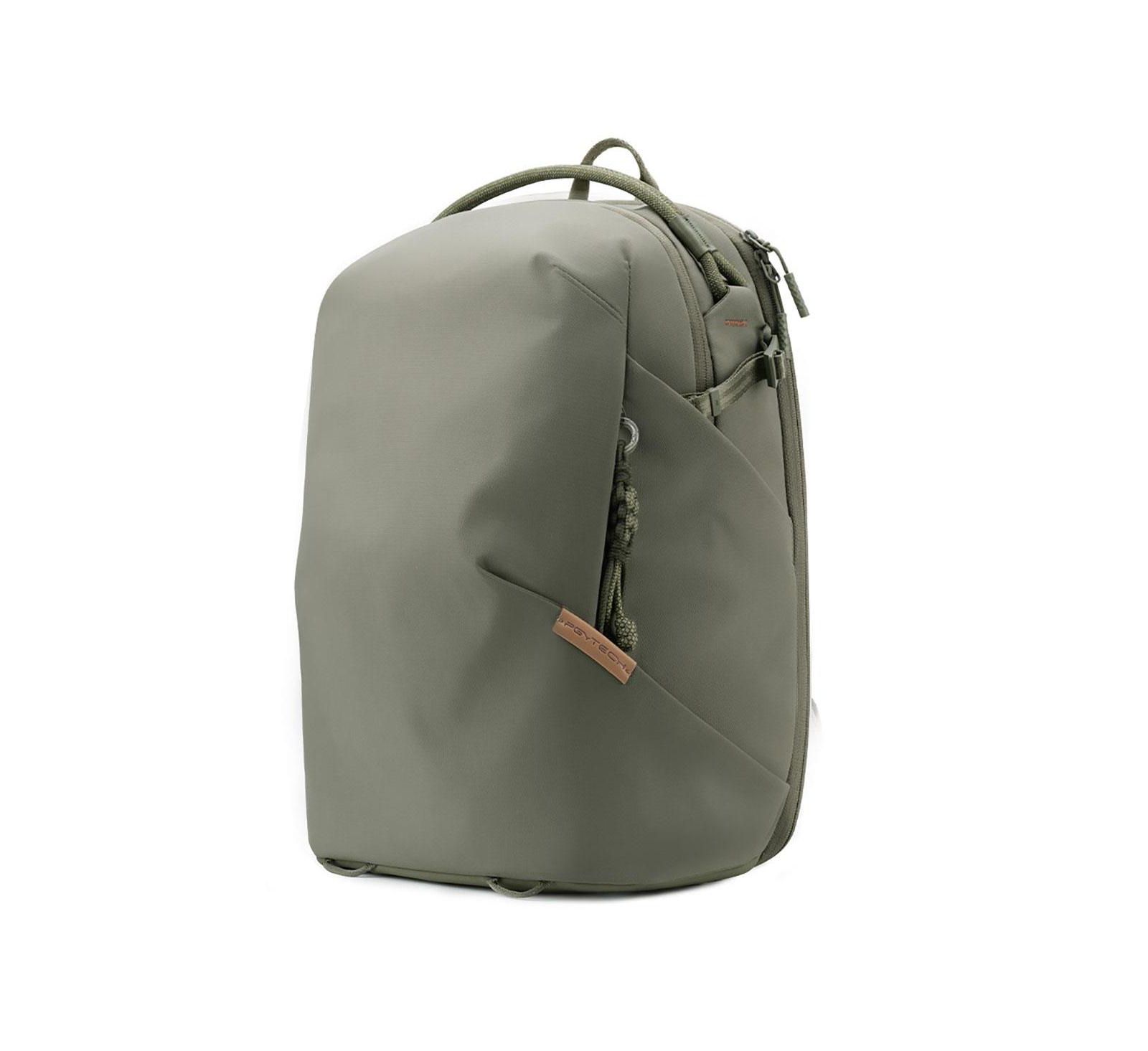 Рюкзак PGYTECH OneGo Lite 22L Forest
