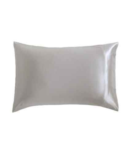 Комплект из 2 наволочек Calvin Klein Mulberry Silk, Queen