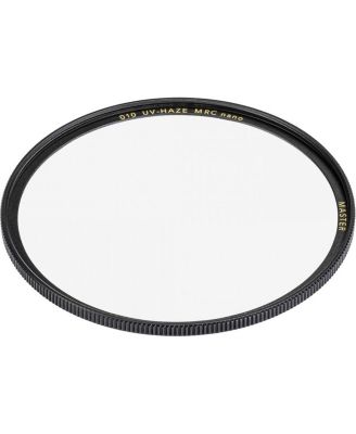 B + W UV Haze MRC Nano фильтр 67mm Master 010M
