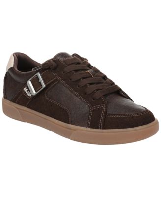 Blowfish Malibu Women's Topanga Slip-On Sneakers