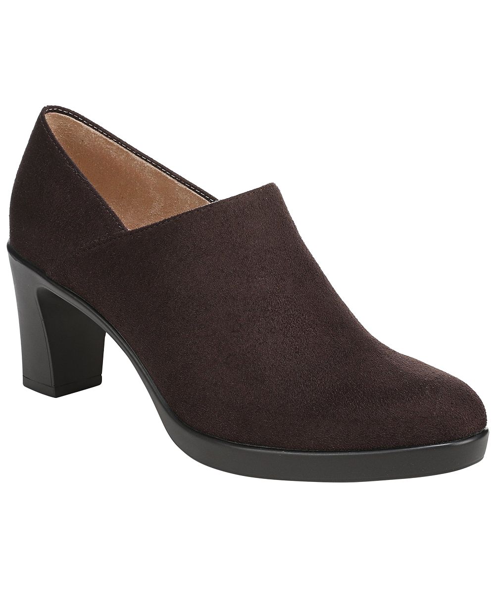 Женские туфли-лодочки LifeStride Elegant Slip-On