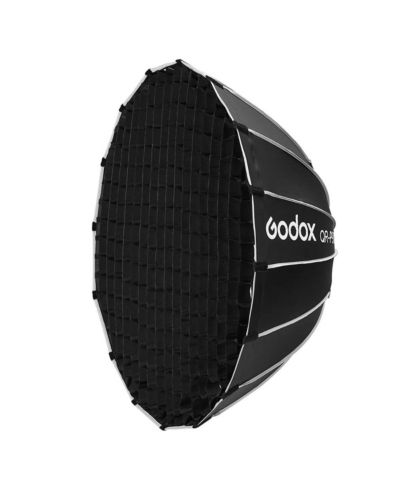 Godox Egg Crate Grid for QR-P90T 35.4" Softbox