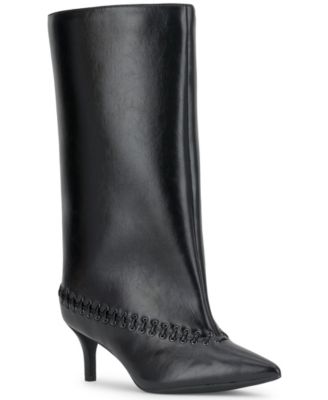 Женские сапоги I.N.C. International Concepts Rivka Dress Boots