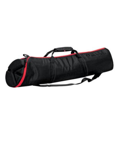 Сумка для штатива Manfrotto MBAG100PN 39.3x9.1x7.8" мягкая и сужающаяся