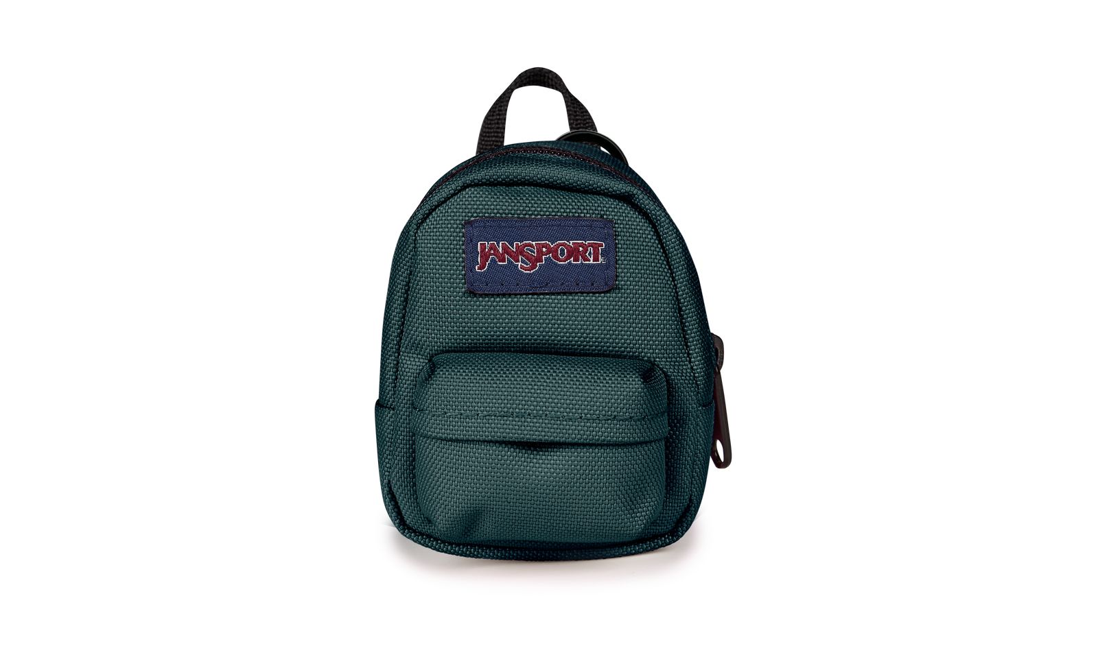 Женская сумка JanSport Mini Break