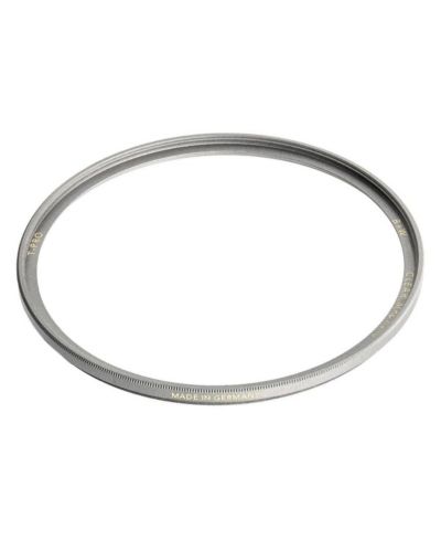 B + W 49mm T-Pro 010M UV Haze MRC Nano Filter