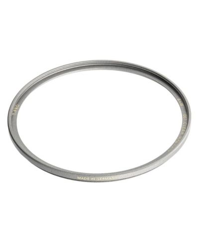 UV-фильтр B + W 55mm T-Pro 007M Clear MRC Nano