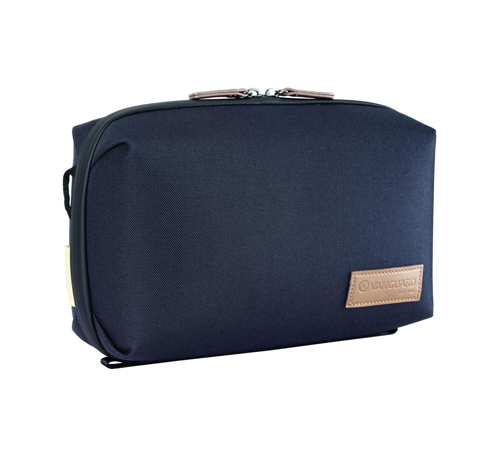 Vanguard Veo City TP28 4L Tech Pouch