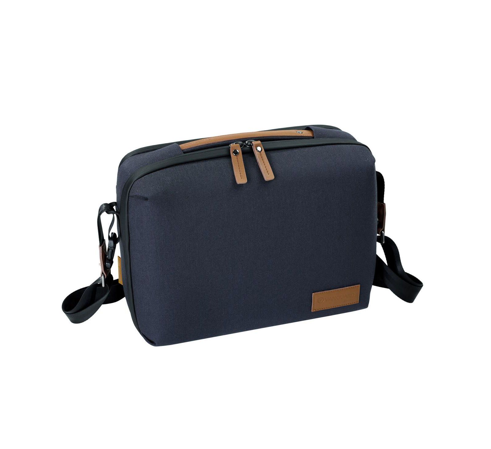 Vanguard Veo City TP33 8L Tech Pouch