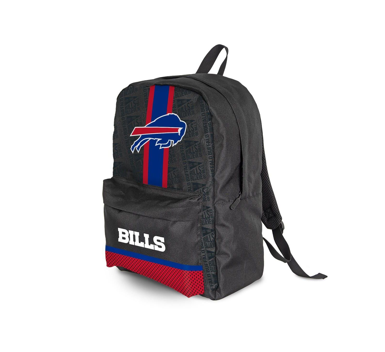 Рюкзак Wincraft Buffalo Bills